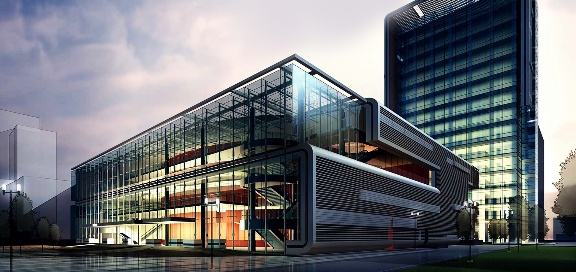 3118云顶集团·(中国区)官方网站