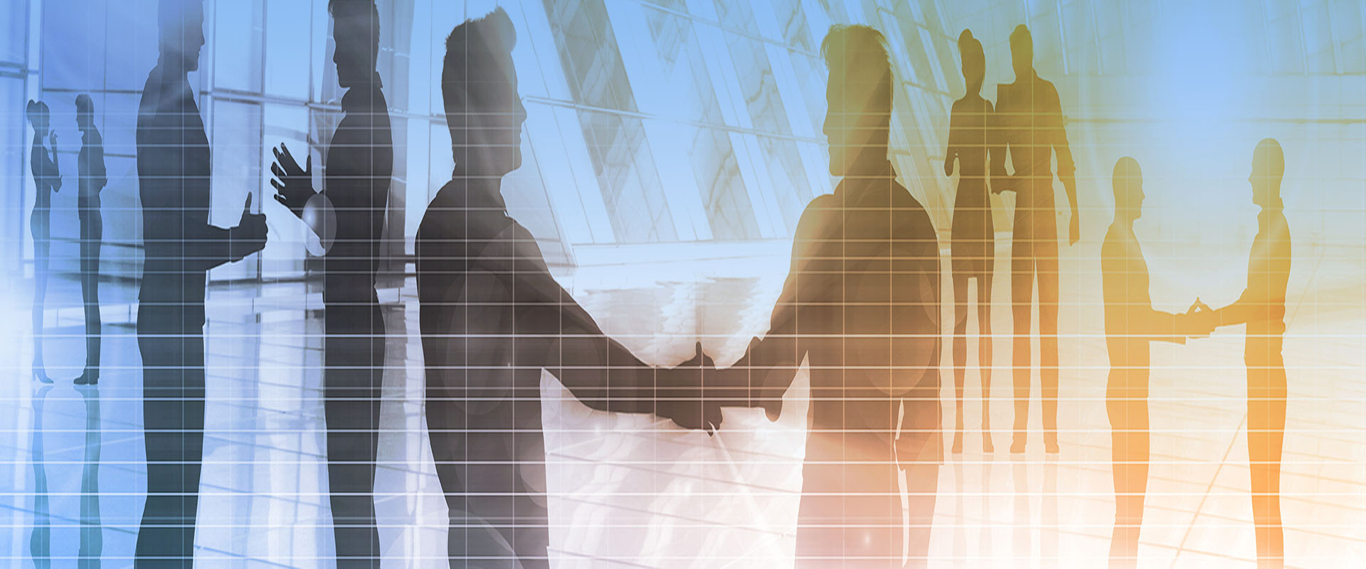 3118云顶集团·(中国区)官方网站