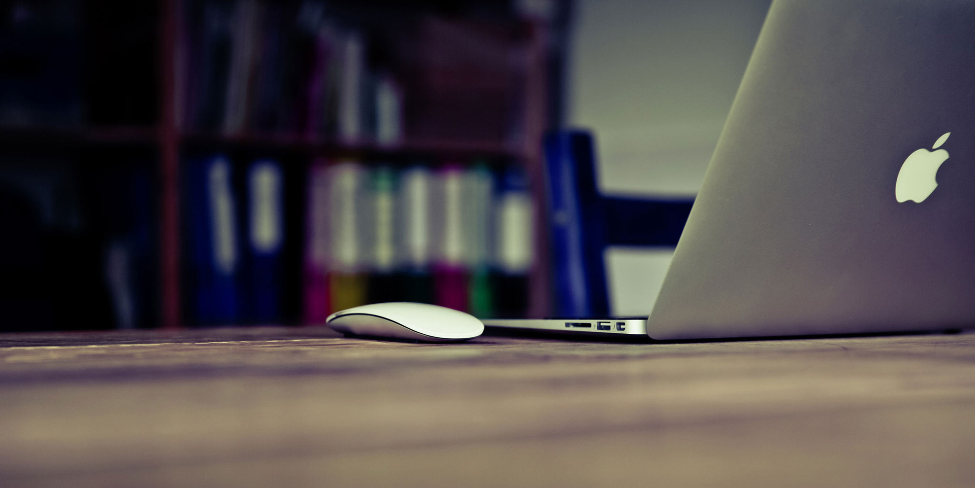 3118云顶集团·(中国区)官方网站