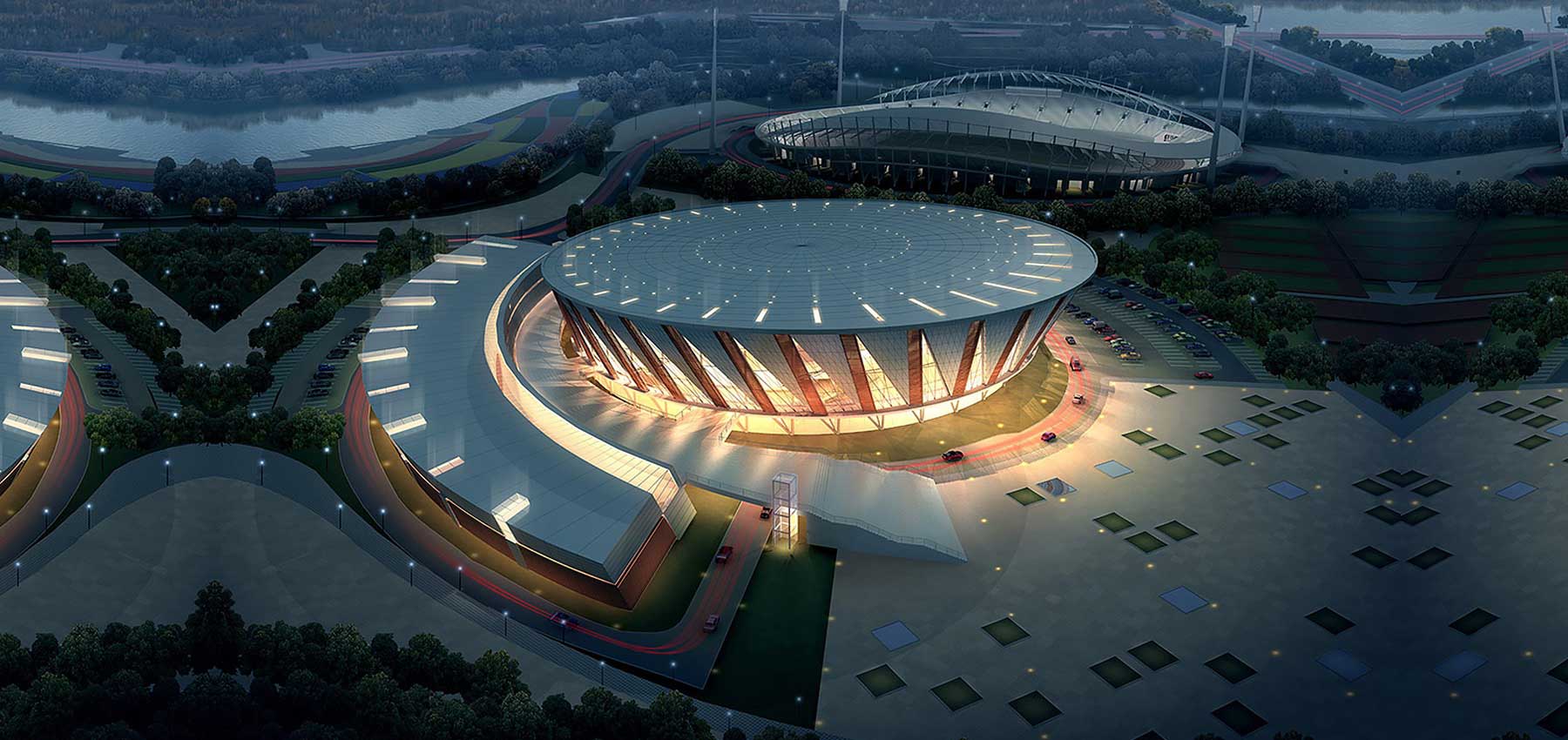 3118云顶集团·(中国区)官方网站