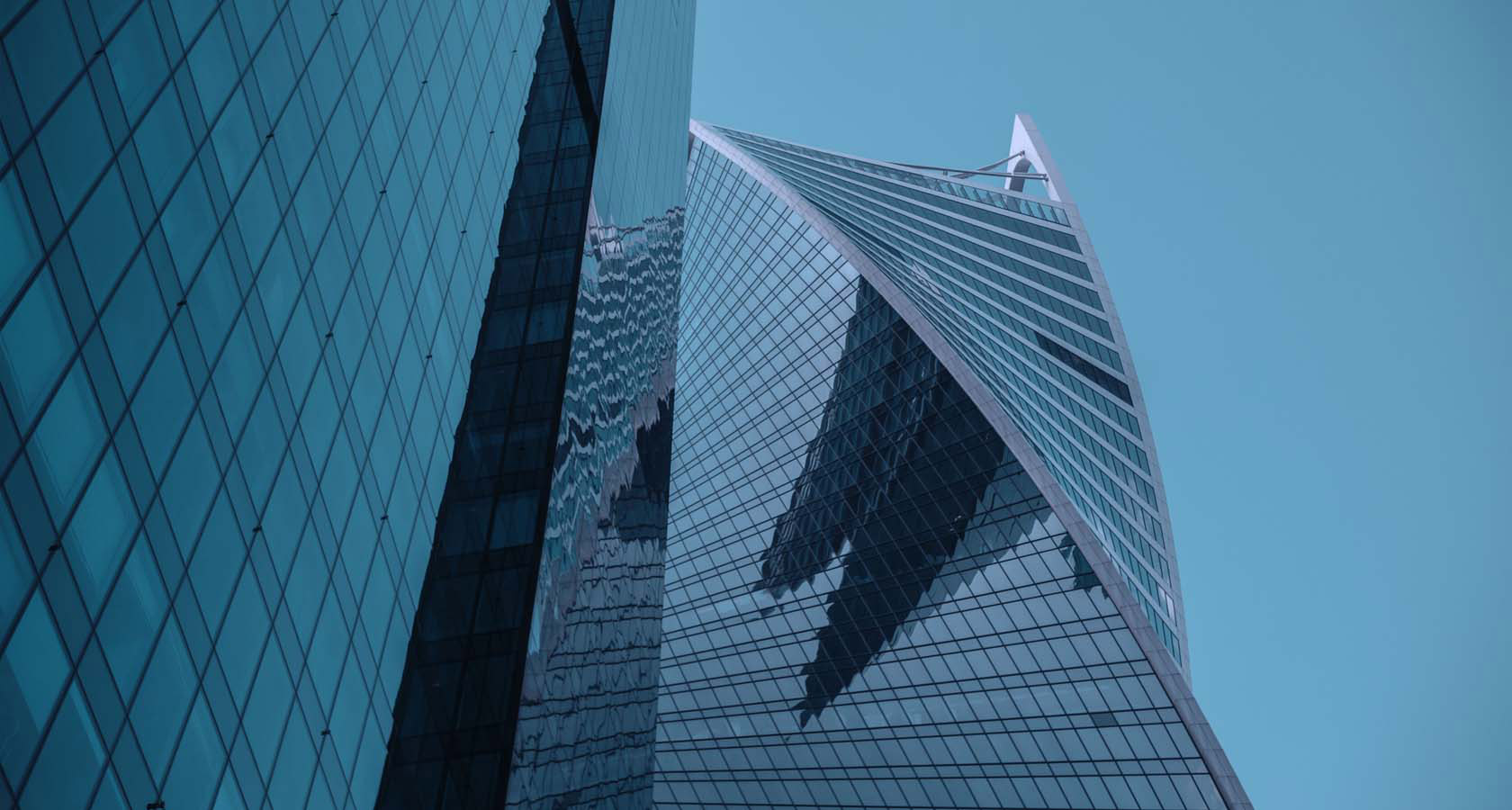 3118云顶集团·(中国区)官方网站