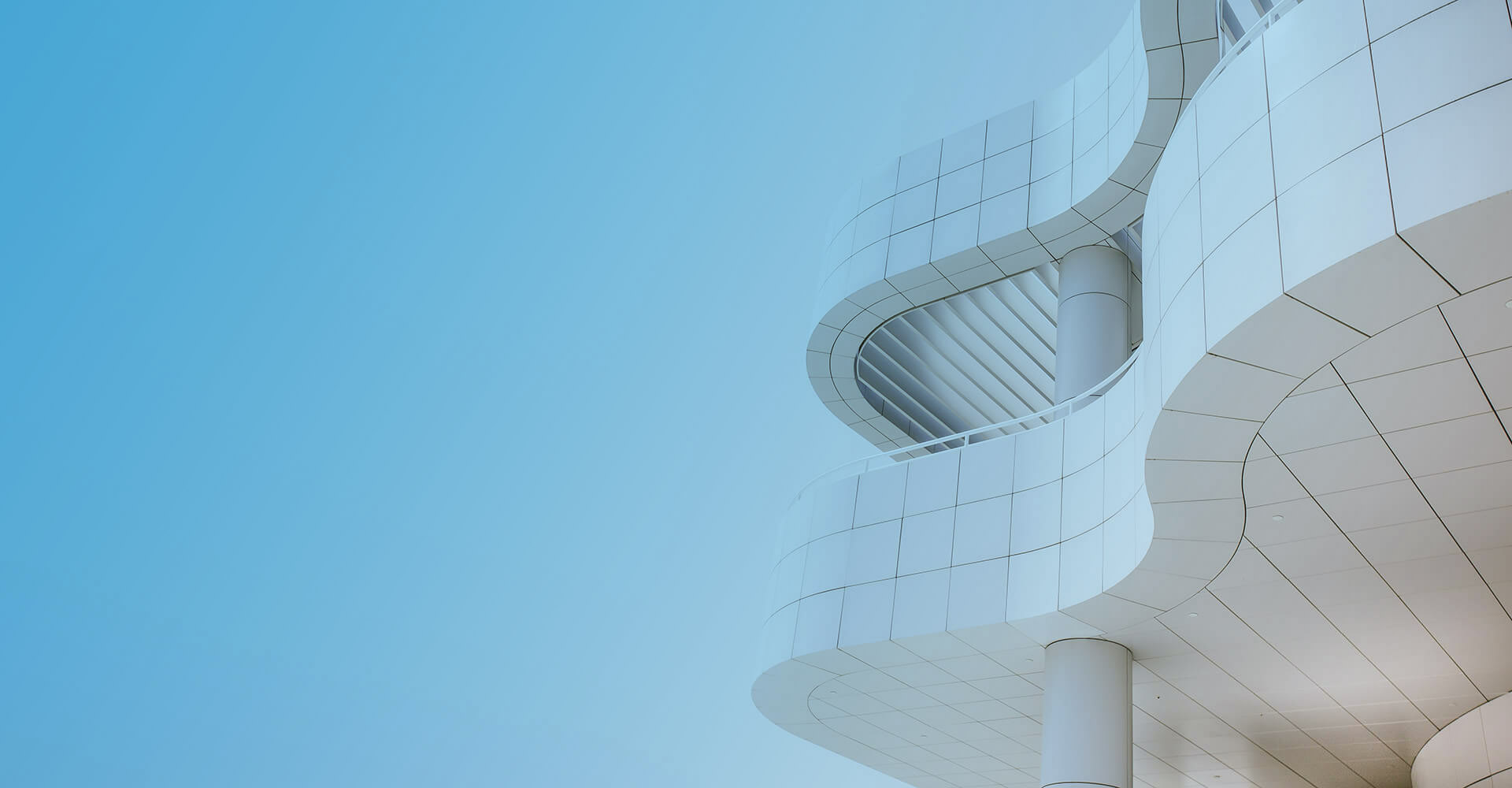 3118云顶集团·(中国区)官方网站