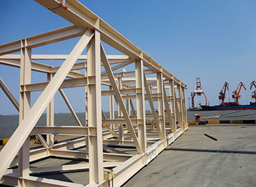 3118云顶集团·(中国区)官方网站