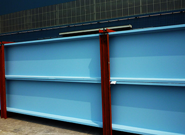 3118云顶集团·(中国区)官方网站