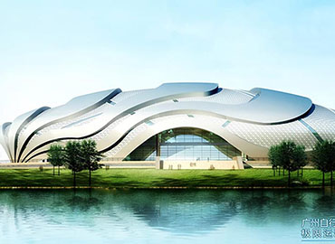 3118云顶集团·(中国区)官方网站