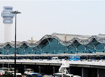 3118云顶集团·(中国区)官方网站