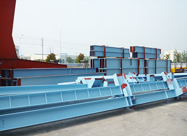 3118云顶集团·(中国区)官方网站