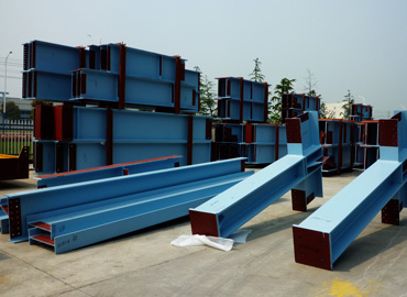 3118云顶集团·(中国区)官方网站