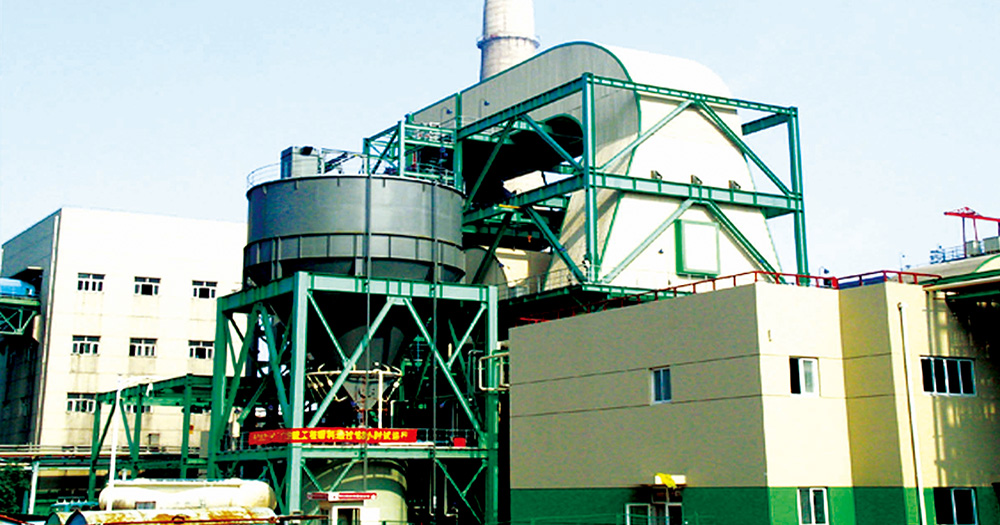 3118云顶集团·(中国区)官方网站