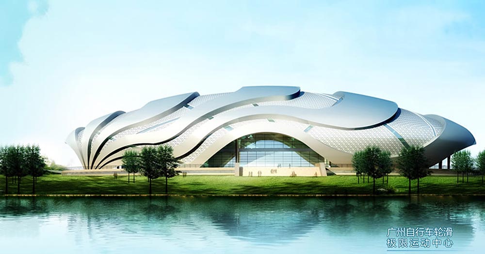 3118云顶集团·(中国区)官方网站