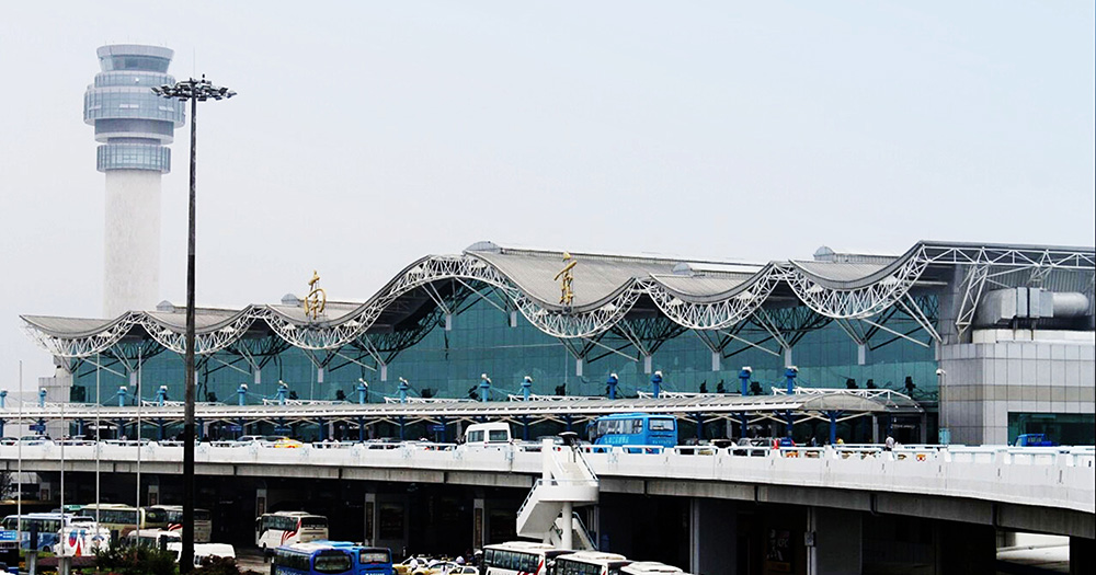 3118云顶集团·(中国区)官方网站