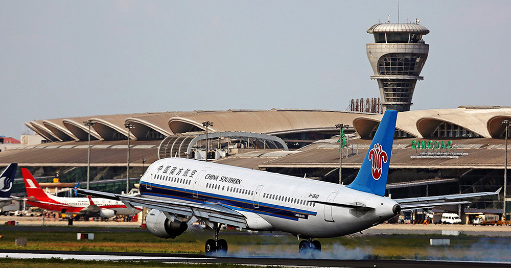 3118云顶集团·(中国区)官方网站