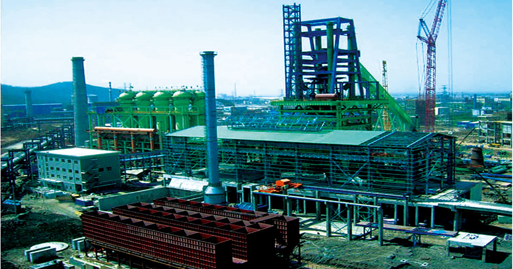 3118云顶集团·(中国区)官方网站