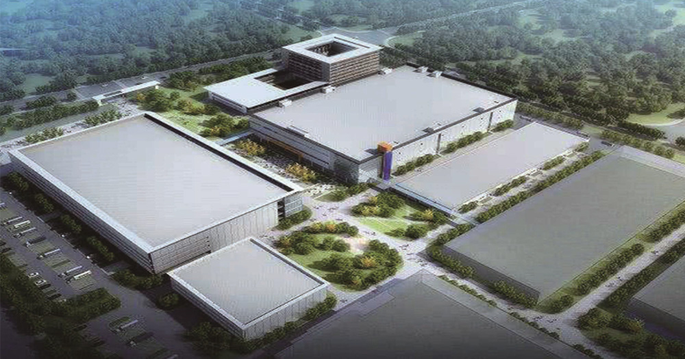 3118云顶集团·(中国区)官方网站