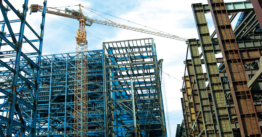 3118云顶集团·(中国区)官方网站