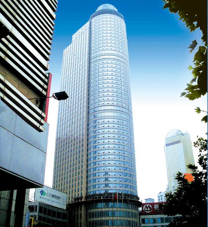 3118云顶集团·(中国区)官方网站