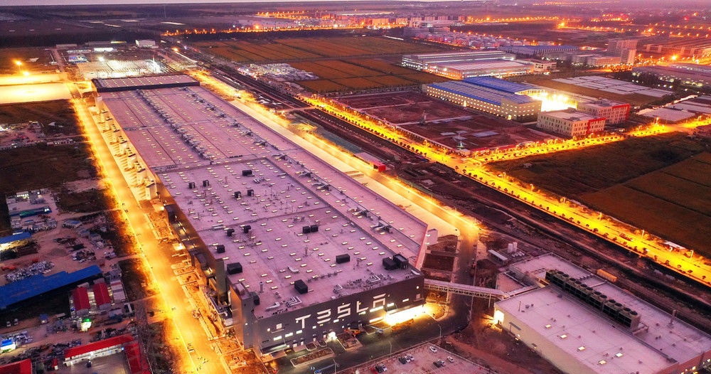 3118云顶集团·(中国区)官方网站