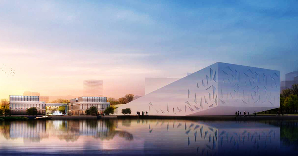 3118云顶集团·(中国区)官方网站