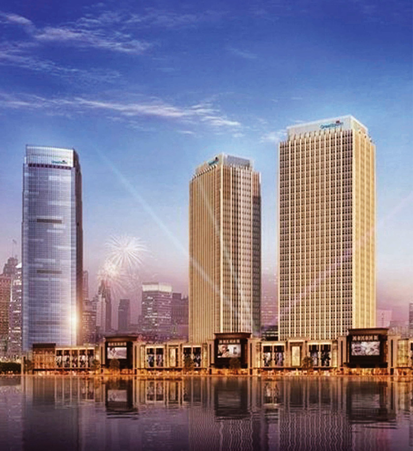 3118云顶集团·(中国区)官方网站