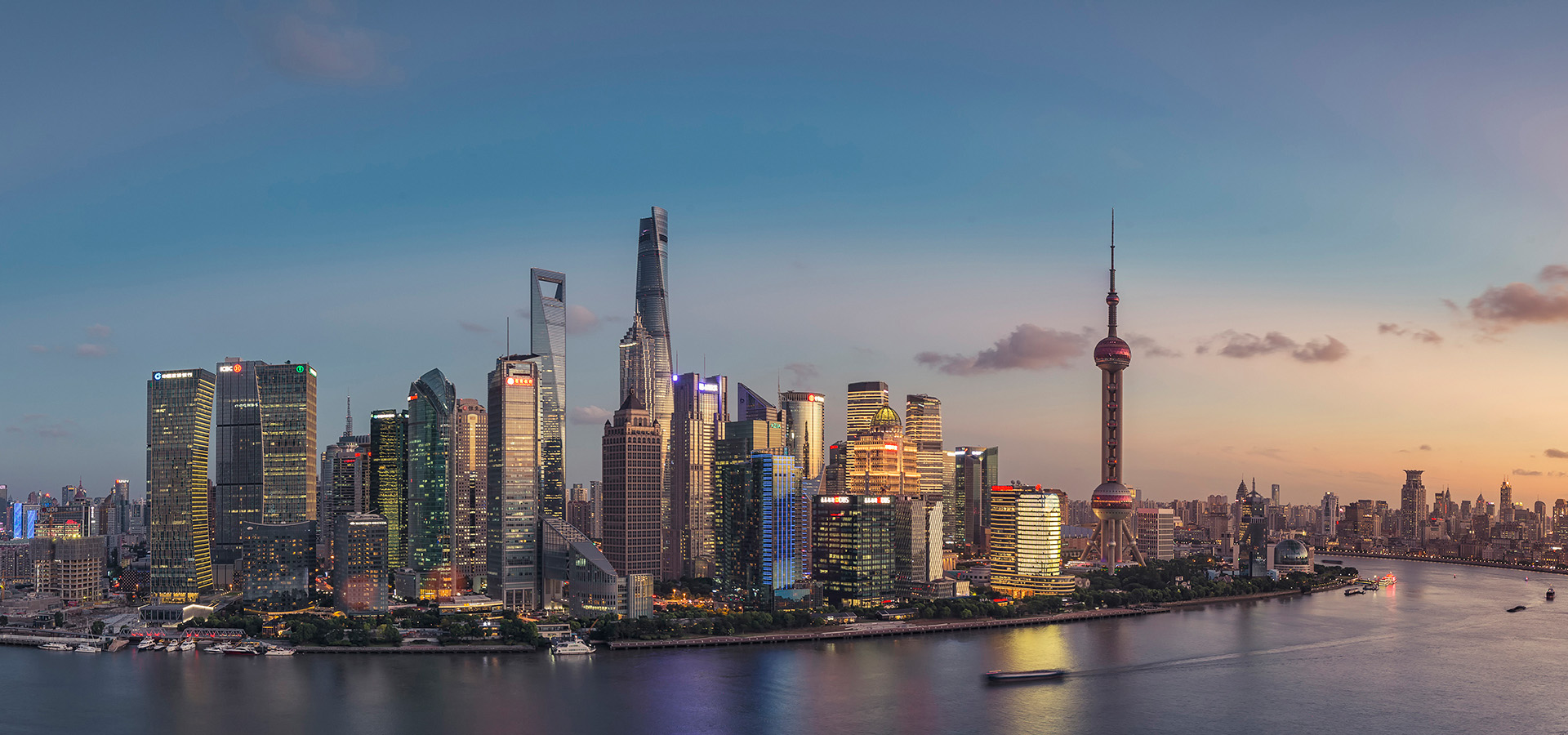 3118云顶集团·(中国区)官方网站