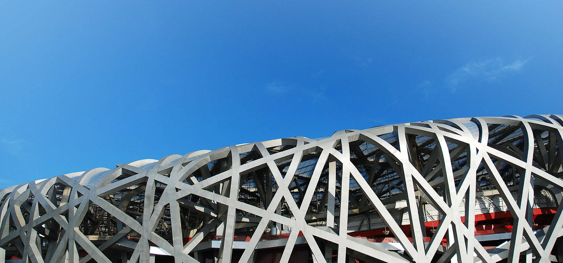 3118云顶集团·(中国区)官方网站