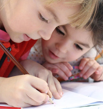 3118云顶集团·(中国区)官方网站