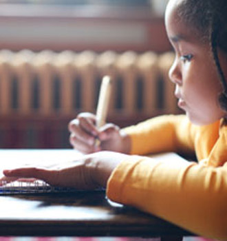 3118云顶集团·(中国区)官方网站