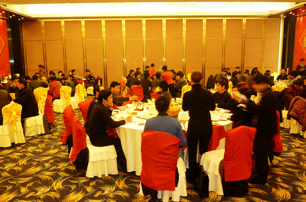 3118云顶集团·(中国区)官方网站