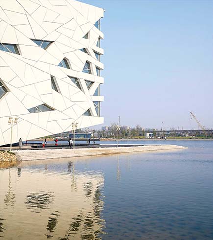 3118云顶集团·(中国区)官方网站