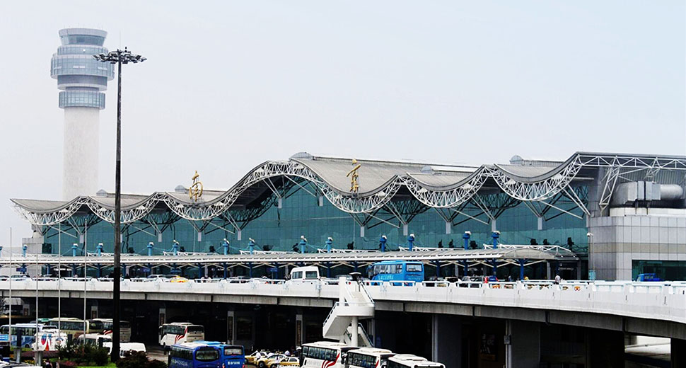 3118云顶集团·(中国区)官方网站