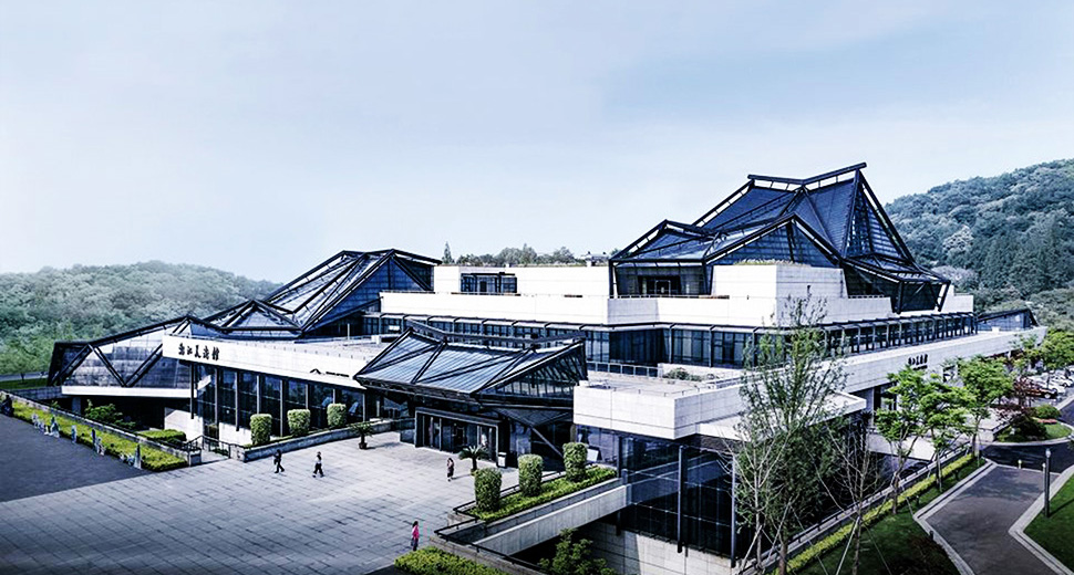 3118云顶集团·(中国区)官方网站