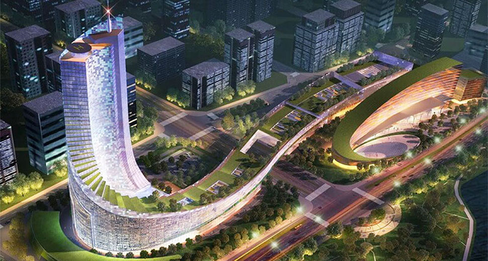 3118云顶集团·(中国区)官方网站