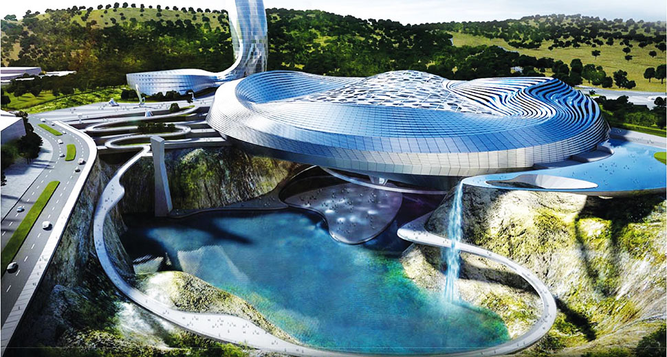 3118云顶集团·(中国区)官方网站