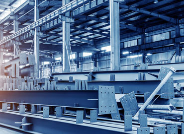 3118云顶集团·(中国区)官方网站