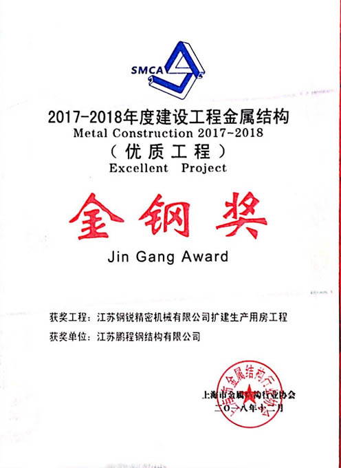 3118云顶集团·(中国区)官方网站