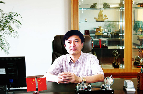 3118云顶集团·(中国区)官方网站