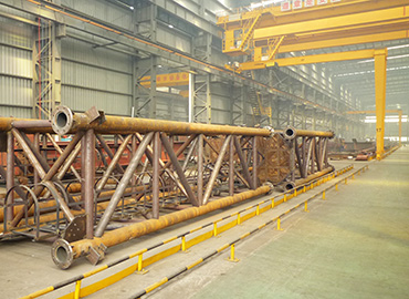 3118云顶集团·(中国区)官方网站