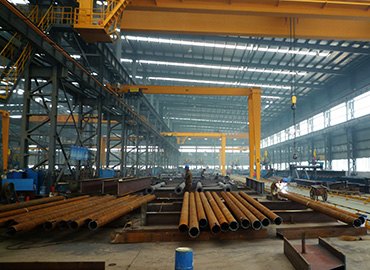 3118云顶集团·(中国区)官方网站