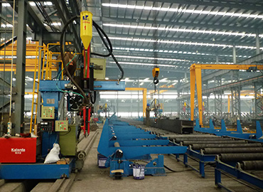 3118云顶集团·(中国区)官方网站