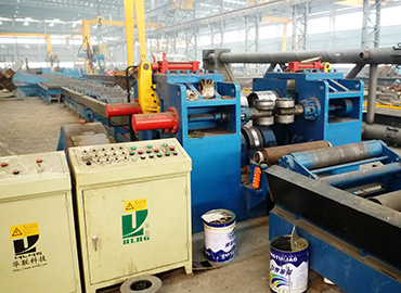 3118云顶集团·(中国区)官方网站