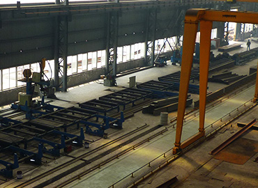 3118云顶集团·(中国区)官方网站