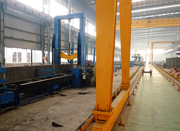 3118云顶集团·(中国区)官方网站