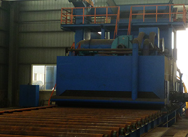 3118云顶集团·(中国区)官方网站