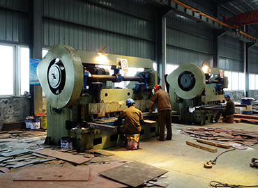 3118云顶集团·(中国区)官方网站