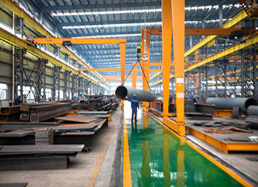 3118云顶集团·(中国区)官方网站