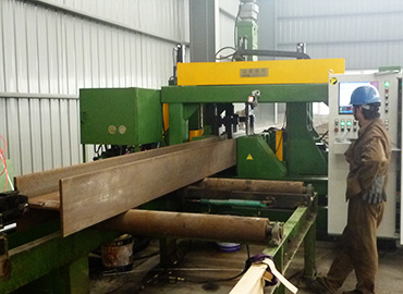 3118云顶集团·(中国区)官方网站