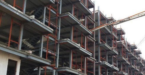 3118云顶集团·(中国区)官方网站