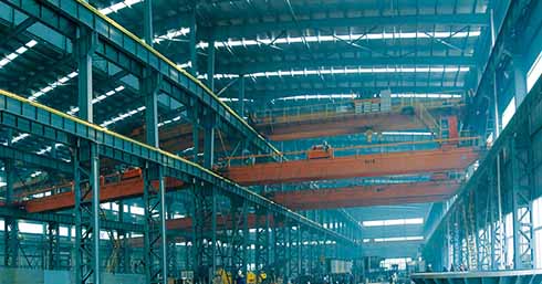 3118云顶集团·(中国区)官方网站