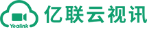 ٷѶlogo