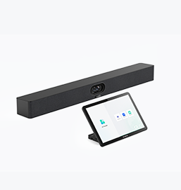 Ѷһ,A40,MeetingBar A40